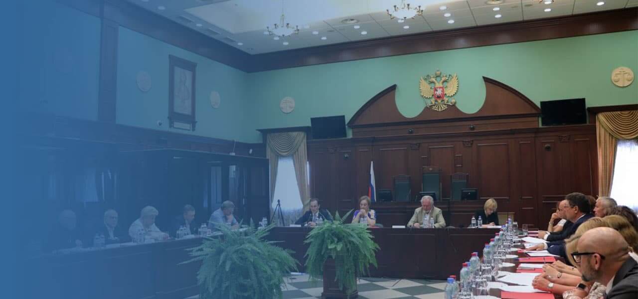 Узаконить самострой
